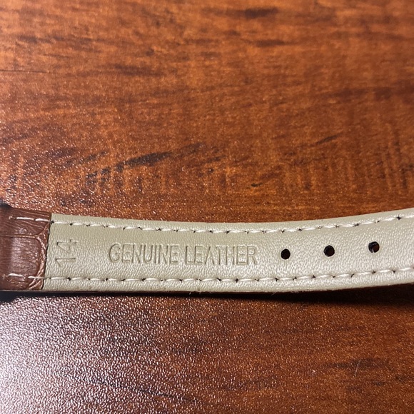 Omega Geneve